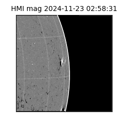 shmi - 2024-11-23T02:58:31.800000