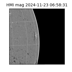 shmi - 2024-11-23T06:58:31.800000