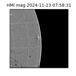 shmi - 2024-11-23T07:58:31.800000