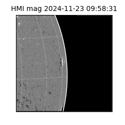 shmi - 2024-11-23T09:58:31.800000