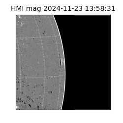 shmi - 2024-11-23T13:58:31.700000