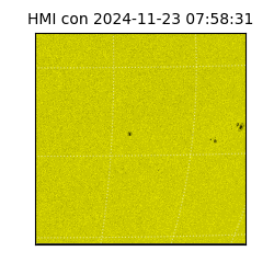 shmi - 2024-11-23T07:58:31.800000