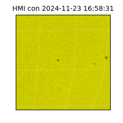 shmi - 2024-11-23T16:58:31.600000