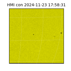 shmi - 2024-11-23T17:58:31.600000