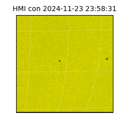 shmi - 2024-11-23T23:58:31.600000