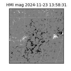 shmi - 2024-11-23T13:58:31.700000