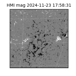 shmi - 2024-11-23T17:58:31.600000