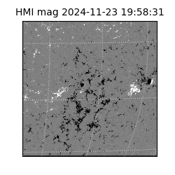 shmi - 2024-11-23T19:58:31.600000