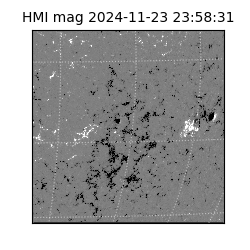 shmi - 2024-11-23T23:58:31.600000