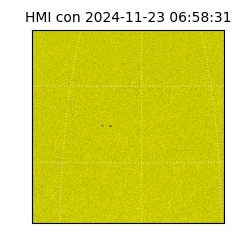 shmi - 2024-11-23T06:58:31.800000