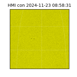 shmi - 2024-11-23T08:58:31.800000