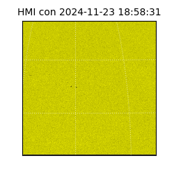shmi - 2024-11-23T18:58:31.600000