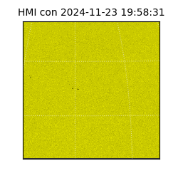 shmi - 2024-11-23T19:58:31.600000