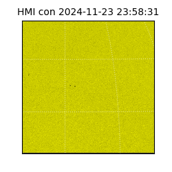 shmi - 2024-11-23T23:58:31.600000