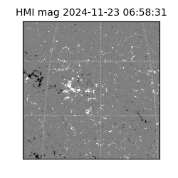 shmi - 2024-11-23T06:58:31.800000