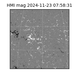 shmi - 2024-11-23T07:58:31.800000