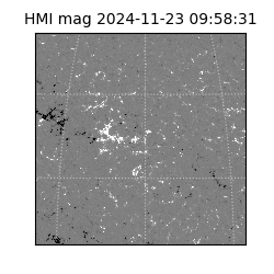 shmi - 2024-11-23T09:58:31.800000