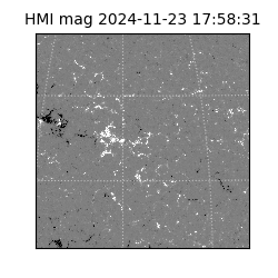 shmi - 2024-11-23T17:58:31.600000