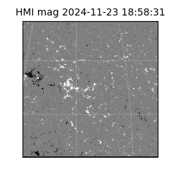 shmi - 2024-11-23T18:58:31.600000