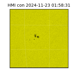 shmi - 2024-11-23T01:58:31.800000