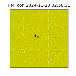 shmi - 2024-11-23T02:58:31.800000