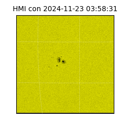 shmi - 2024-11-23T03:58:31.800000