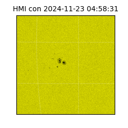 shmi - 2024-11-23T04:58:31.800000