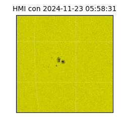 shmi - 2024-11-23T05:58:31.800000