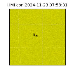 shmi - 2024-11-23T07:58:31.800000