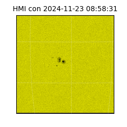 shmi - 2024-11-23T08:58:31.800000