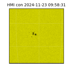 shmi - 2024-11-23T09:58:31.800000