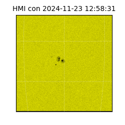 shmi - 2024-11-23T12:58:31.700000