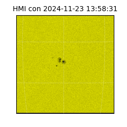 shmi - 2024-11-23T13:58:31.700000