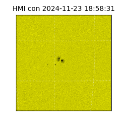 shmi - 2024-11-23T18:58:31.600000