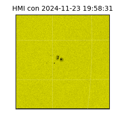 shmi - 2024-11-23T19:58:31.600000