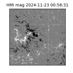 shmi - 2024-11-23T00:58:31.700000