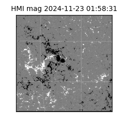 shmi - 2024-11-23T01:58:31.800000