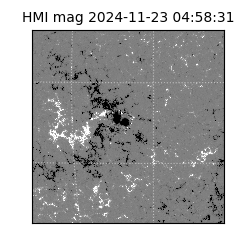 shmi - 2024-11-23T04:58:31.800000