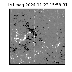 shmi - 2024-11-23T15:58:31.600000