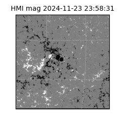 shmi - 2024-11-23T23:58:31.600000