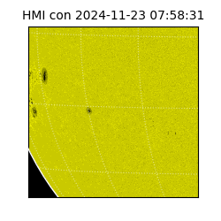 shmi - 2024-11-23T07:58:31.800000