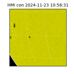 shmi - 2024-11-23T10:58:31.800000