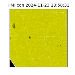 shmi - 2024-11-23T13:58:31.700000