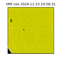 shmi - 2024-11-23T14:58:31.700000