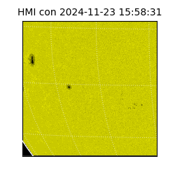 shmi - 2024-11-23T15:58:31.600000