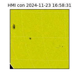 shmi - 2024-11-23T16:58:31.600000