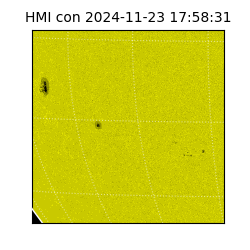 shmi - 2024-11-23T17:58:31.600000