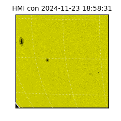 shmi - 2024-11-23T18:58:31.600000