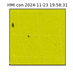 shmi - 2024-11-23T19:58:31.600000