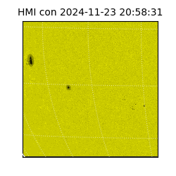 shmi - 2024-11-23T20:58:31.600000